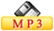 ما مر ولا ودعني mp3