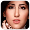 مشاعل