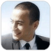 حماده هلال