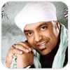 حجازي متقال