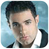 محمد نور
