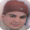 محمود الليثي