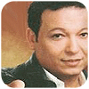أحمد العيسوي