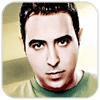 محمد عدويه