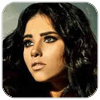 مروه نصر