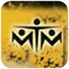 ام تي ام MTM