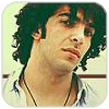 رامي عصام