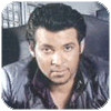 سعد الصغير
