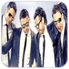 واما