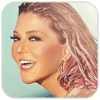 سميره سعيد