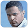 محمد نور