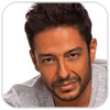 محمد حماقي