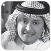 البوم عبدالمجيد عبدالله الجديد
