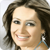 ساريه السواس