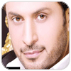 ماجد المهندس