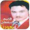 قاسم سلطان