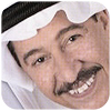 عبد الكريم عبد القادر