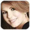 ماجدة الرومي