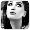 نوال الزغبي