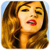 باسكال مشعلاني