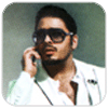 رامي عياش