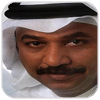 عبادي الجوهر