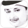عبدالمجيد عبدالله