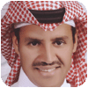 خالد عبد الرحمن