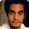 رابح صقر