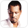 راشد الفارس