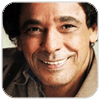 محمد منير