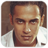 رامي جمال