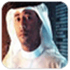 جاسم محمد