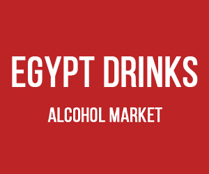 Egypt Drinks