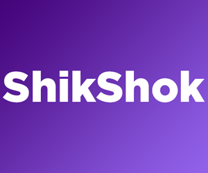 شاهد وشارك مقاطع الرقص الممتعه