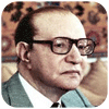 محمد عبدالوهاب