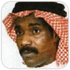 بديع مسعود