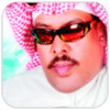 خالد ابوحشي