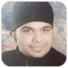 محمد المرحومي