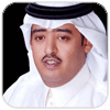 سامي الخليفه