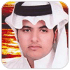 منصور العبدالله