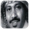 احمد الحاتمي
