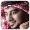 علي عبد الله