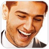 محمد عساف