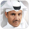 خالد عبدالرحمن