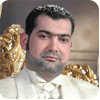 خالد العراقي