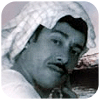 حمد عبد الرحمن