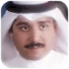 أحمد الحريبي