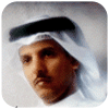 فايز الشريدة