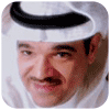 محمد البلوشي